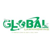 Global Lawnmowing Services image 1